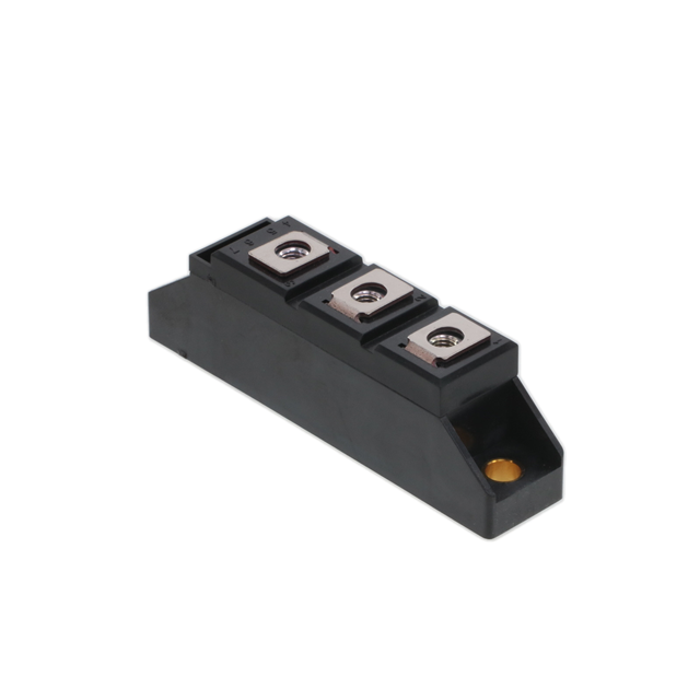 PD100MYN16 KYOCERA AVX  Dioden - Gleichrichter - Arrays